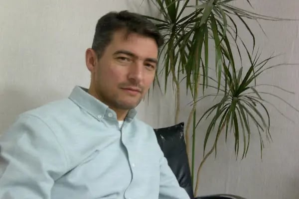 mercan Erkek kuaförü - Resim 14