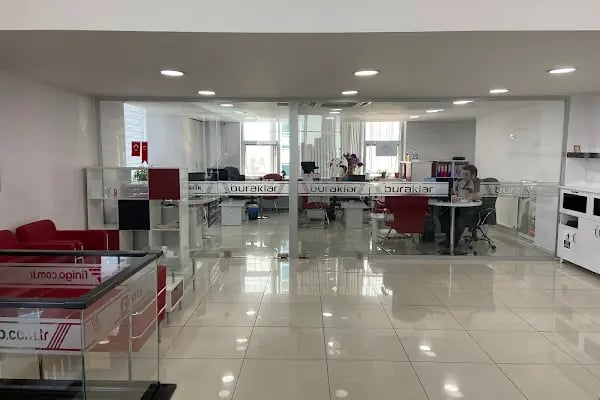 Buraklar Otomotiv - Resim 4