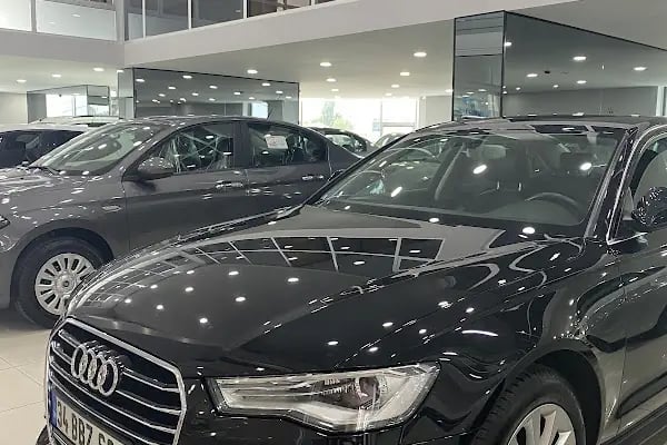 Buraklar Otomotiv - Resim 5