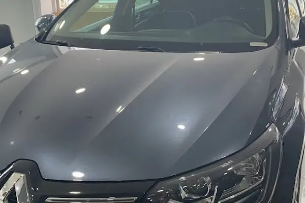 Buraklar Otomotiv - Resim 15