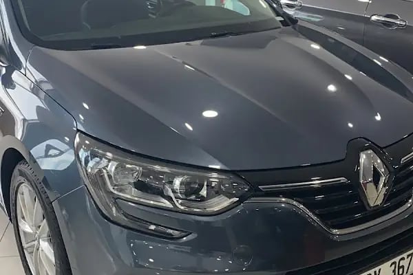 Buraklar Otomotiv - Resim 9