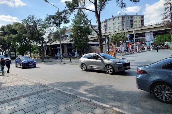 Bornova - Resim 14