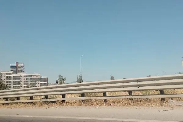 Bornova - Resim 8