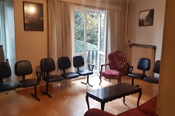 Lübnan Konsolosluğu - Resim 12