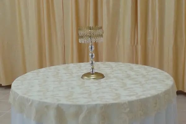TAVŞANLI KARDELEN DÜĞÜN SALONLARI - HANIMÇEŞME - Resim 19