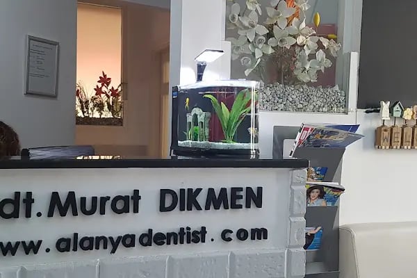 Dr. Murat Dikmen - Resim 14