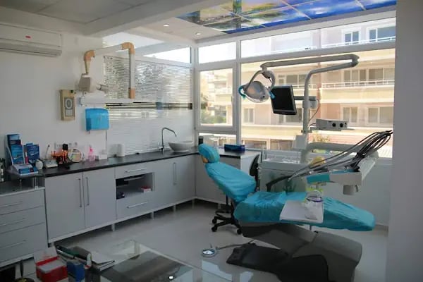 Dr. Murat Dikmen - Resim 7