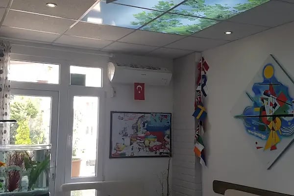 Dr. Murat Dikmen - Resim 12