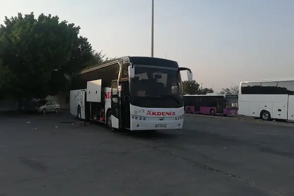 Eyüp Kuru Temizleme - Resim 2