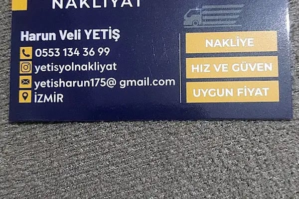 Altındağ yesilova cami - Resim 2