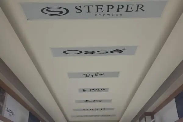 Ömer Optik - Resim 4