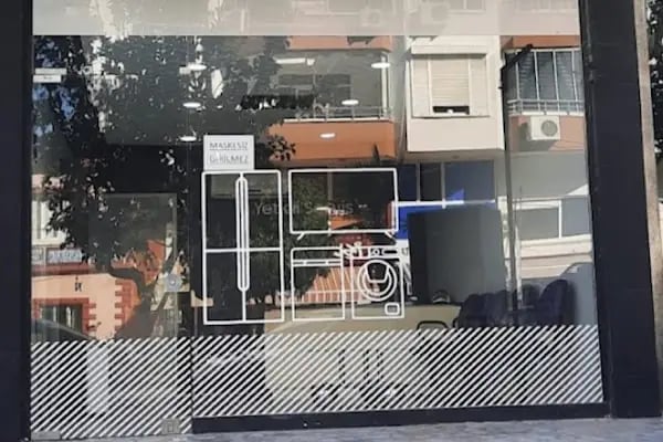 Üstün elektronik samsung yetkili servisi - Resim 2