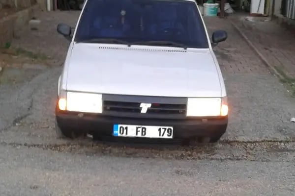 Seyhan Belediyesi Belediye Evleri Mahallesi 3 Nolu Koruluk Alanı - Resim 4