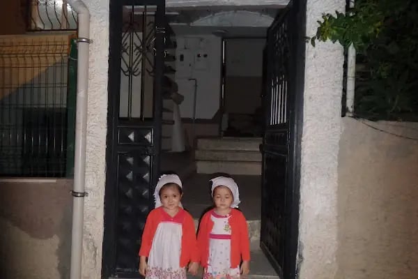 Seyhan Belediyesi Belediye Evleri Mahallesi 3 Nolu Koruluk Alanı - Resim 8
