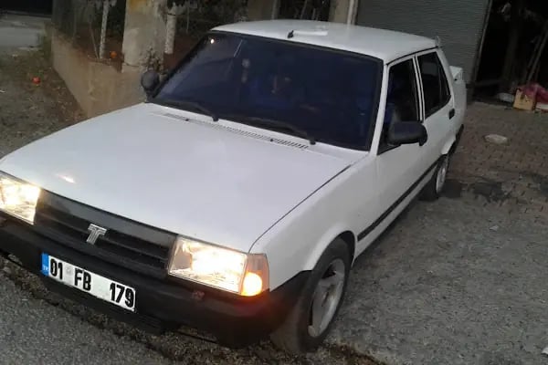 Seyhan Belediyesi Belediye Evleri Mahallesi 3 Nolu Koruluk Alanı - Resim 2