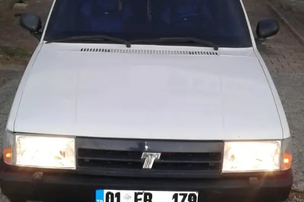 Seyhan Belediyesi Belediye Evleri Mahallesi 3 Nolu Koruluk Alanı - Resim 9