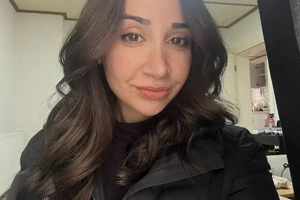 Muğla trend kuaför Gökhan - Ozan -Şahin - Resim 6