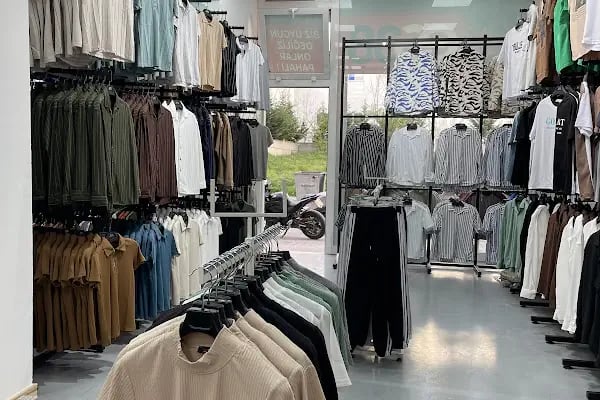 EG38 ARNAVUTKÖY - Resim 8
