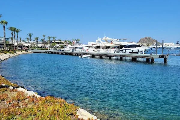 Bodrum Uçan Balon &amp; Parti Malzemeleri – Baloon Store Oasis Avm | Yalıkavak | Türkbükü | Gümüşlük | Yalıkavak Marina - Resim 11