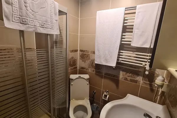TEONA OTEL - Resim 3