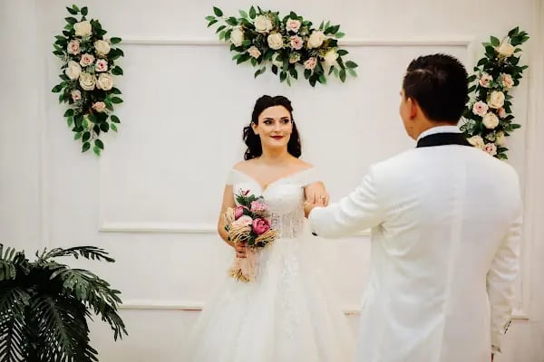 Foto Ercan - Resim 10