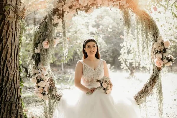 Foto Ercan - Resim 1