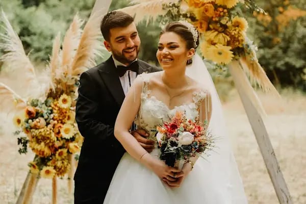 Foto Ercan - Resim 9