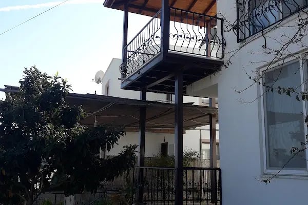 Yamaç Apart - Resim 10