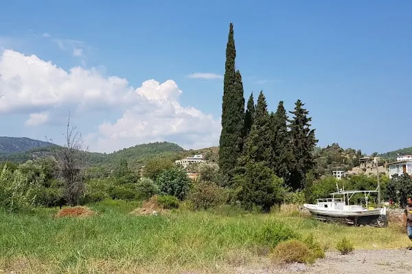 Yamaç Apart - Resim 5
