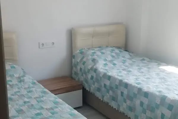 Yamaç Apart - Resim 11