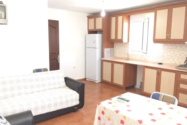 Yamaç Apart - Resim 17