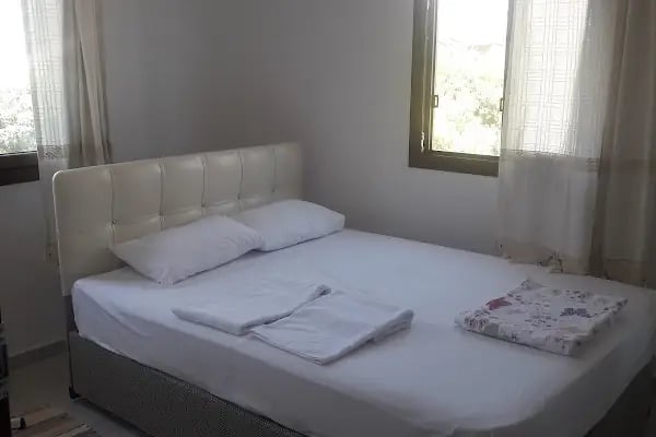 Yamaç Apart - Resim 13