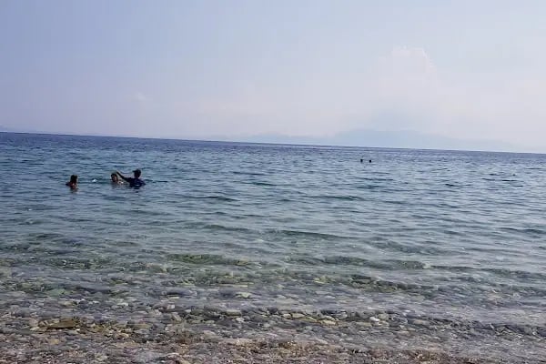 Yamaç Apart - Resim 18