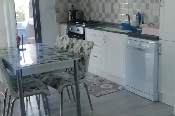 Yamaç Apart - Resim 12