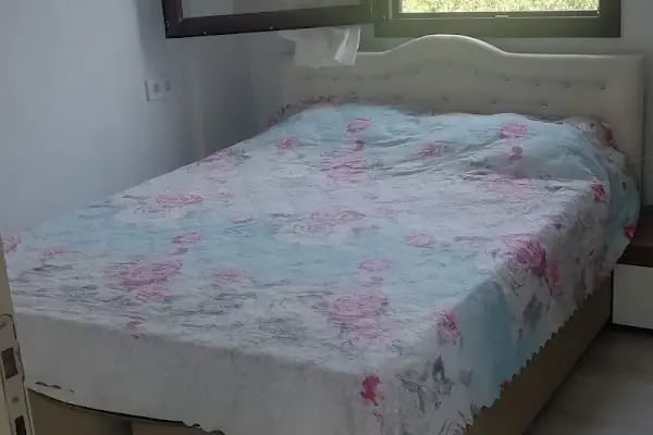 Yamaç Apart - Resim 15