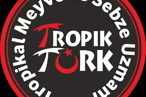 Tropik Türk - Resim 1