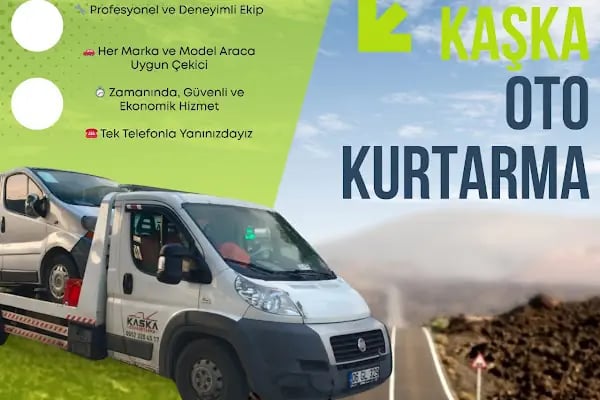 Aydında Oto Çekici - Yol Yardım hizmeti 7/24 - Resim 3