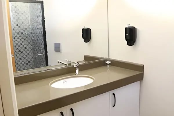 Atroa Butik Otel - Resim 11