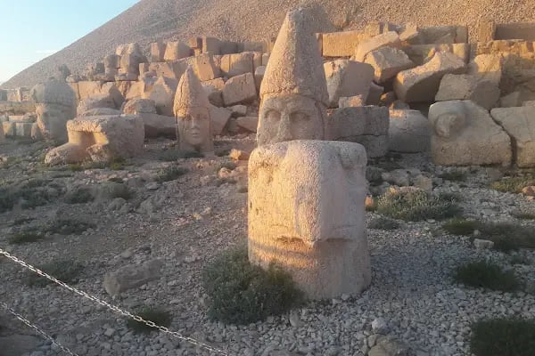 Toki Maşuk Taksi 6363 - Resim 10