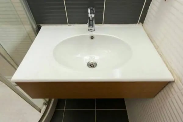 New Bodrum Hotel - Resim 15