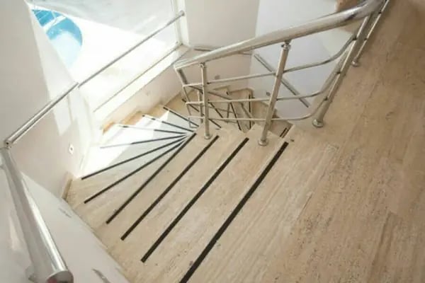 New Bodrum Hotel - Resim 19
