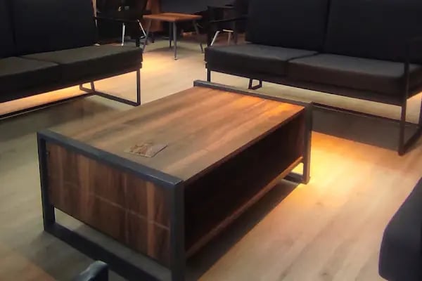 Pendik Ada Sanat Akademisi - Resim 4