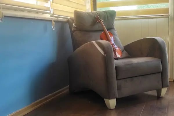 Pendik Ada Sanat Akademisi - Resim 8