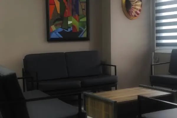Pendik Ada Sanat Akademisi - Resim 3