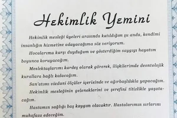 Bornova Ağız Ve Diş Sağlığı Merkezi - Resim 15