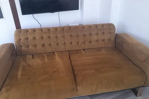 KUZEY ANKARA TOKİ HALI VE KOLTUK YIKAMA - Resim 5