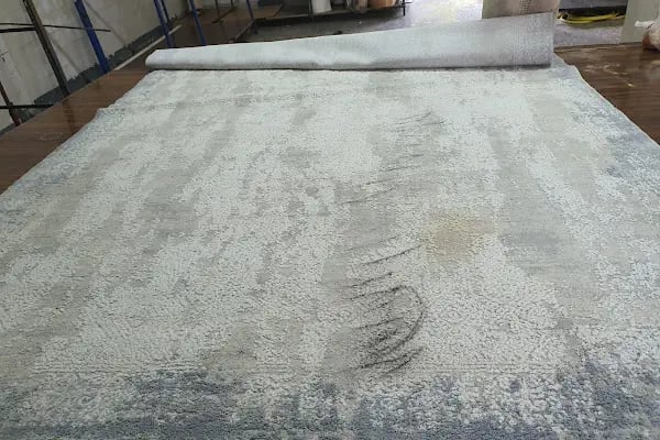 KUZEY ANKARA TOKİ HALI VE KOLTUK YIKAMA - Resim 11