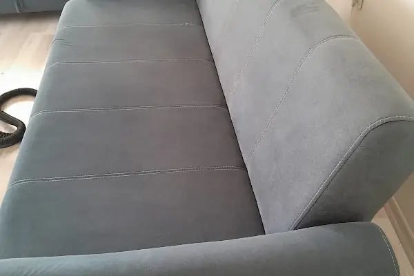 KUZEY ANKARA TOKİ HALI VE KOLTUK YIKAMA - Resim 8