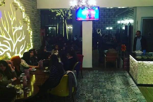 Akşehir Çıtır Simit - Resim 12