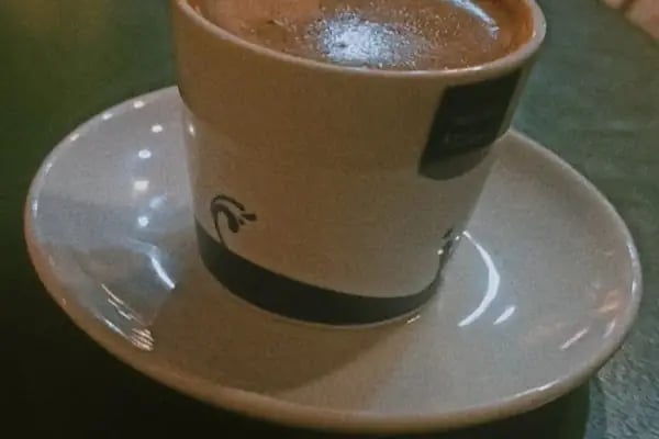 Akşehir Çıtır Simit - Resim 9